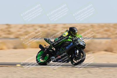 media/Mar-21-2025-CVMA Friday Practice (Fri) [[30cd4fe323]]/3-Racer 2/Session 6 (Turn 15)/